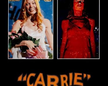 Download Carrie (1976) (English With Subtitle) Bluray 480p [300MB] || 720p [800MB] || 1080p [1.9GB]