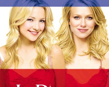 Download The Divorce (2003) {English With Subtitles} 480p [350MB] || 720p [950MB] || 1080p [2.26GB]