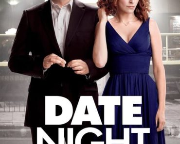 Download Date Night (2010) {English With Subtitles} 480p [350MB] || 720p [700MB]