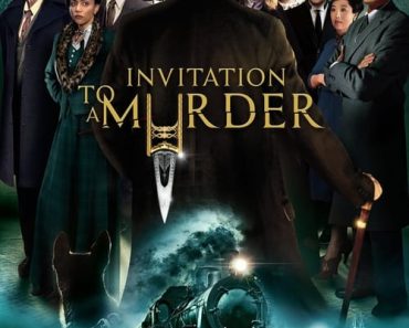 Download Invitation To A Murder (2023) (English With Subtitle) WeB-DL 480p [275MB] || 720p [750MB] || 1080p [1.8GB]