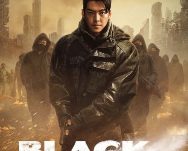 Download Black Knight (Season 1) Multi Audio {Hindi-English-Korean} Esubs WeB- DL 480p [170MB] || 720p [300MB] || 1080p [1GB]