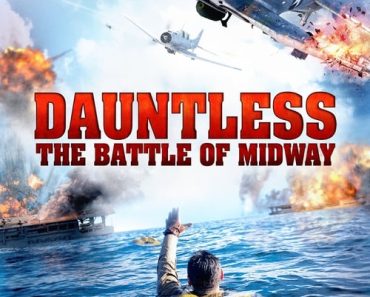 Download Dauntless: The Battle Of Midway (2019) Dual Audio (Hindi-English) 720p [400MB] || 1080p [1.1GB]