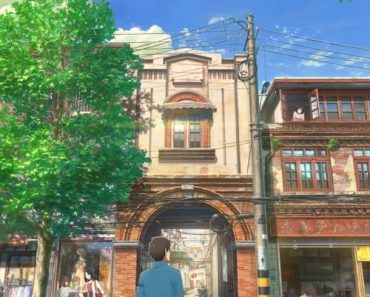 Download Flavors Of Youth (2018) Multi Audio (Hindi-English-Japanese) 480p [260MB] || 720p [750MB] || 1080p [1.31GB]