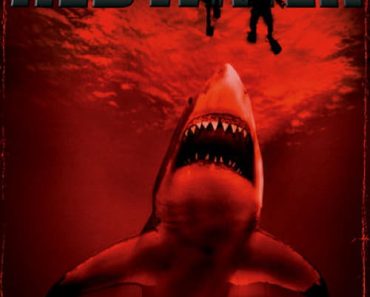 Download Red Water (2003) Dual Audio (Hindi-English) WeB-DL 480p [310MB] || 720p [1.1GB] || 1080p [2.2GB]