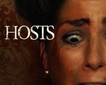 Download Hosts (2020) Dual Audio (Hindi-English) 480p [300MB] || 720p [900MB]