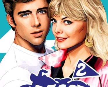 Download Grease 2 (1982) Dual Audio (Hindi-English) 480p [350MB] || 720p [950MB]