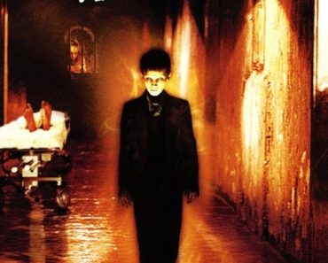 Download Madhouse (2004) Dual Audio {Hindi-English} WEB-DL 480p [300MB] || 720p [810MB] || 1080p [1.8GB]