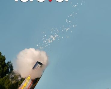 Download Jackass Forever (2022) Dual Audio (Hindi-English) Bluray 480p [315MB] || 720p [865MB] || 1080p [2GB]