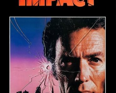 Download Sudden Impact (1983) {English With Subtitles} 480p [350MB] || 720p [950MB] || 1080p [2.25GB]