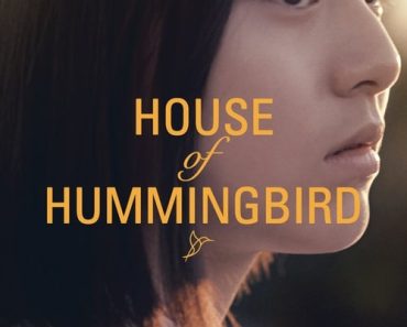 Download House Of Hummingbird (2018) {Korean With English Subtitles} 480p [450MB] || 720p [950MB] || 1080p [2.4GB]