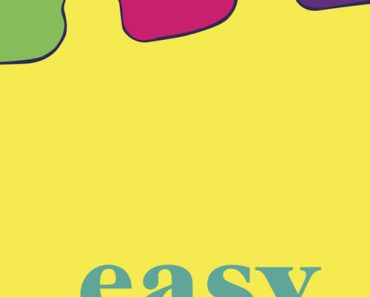 Download Easy Season 1 (English With Subtitle) WeB-DL 720p [300MB] || 1080p [800MB]