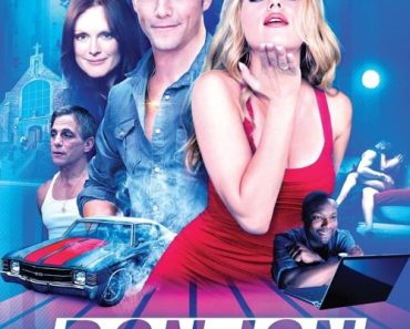 Download Don Jon (2013) Dual Audio (Hindi-English) 480p [300MB] || 720p [800MB] || 1080p [1.8GB]