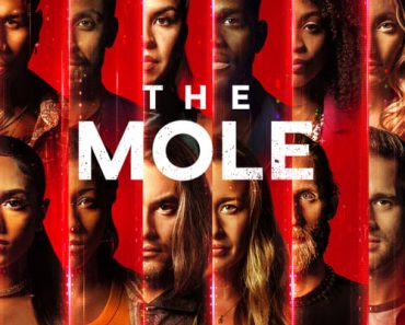 Download The Mole (Season 1) [S01E10 Added] {English With Subtitles} WeB-DL 720p 10Bit [470MB] || 1080p [1GB]