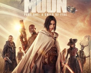 Download Rebel Moon – Part One: A Child Of Fire (2023) Dual Audio {Hindi-English} WEB-DL 480p [480MB] || 720p [1.2GB] || 1080p [2.8GB]