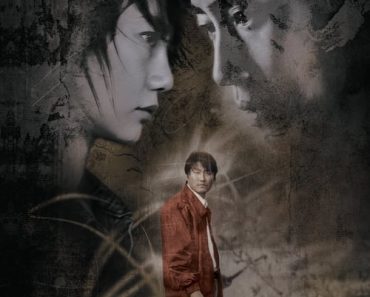 Download Sympathy For Mr. Vengeance (2002) (Korean Audio) Esubs Bluray 480p [380MB] || 720p [1GB] || 1080p [2.5GB]