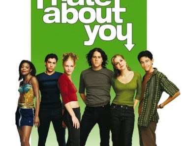 Download 10 Things I Hate About You (1999) Dual Audio (Hindi-English) 480p [400MB] || 720p [800MB] || 1080p [1.95GB]
