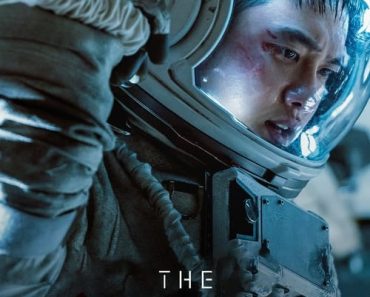 Download The Moon (2023) Dual Audio {Hindi-Korean} Esubs 480p [435MB] || 720p [1.2GB] || 1080p [2.8GB]