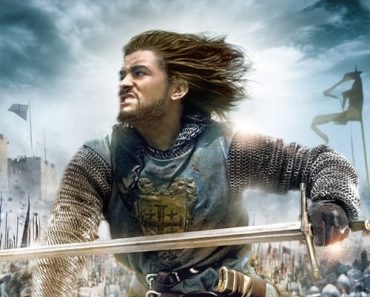 Download Kingdom Of Heaven Director’s Cut (2005) Dual Audio (Hindi-English) Bluray 480p [650MB] || 720p [1.8GB] || 1080p [4.2GB]