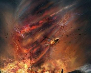Download Super Typhoon (2020) Dual Audio {Hindi-Chinese} WEB-DL 480p [240MB] || 720p [670MB] || 1080p [1GB]