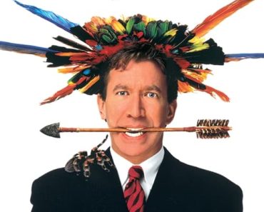 Download Jungle 2 Jungle (1997) {English With Subtitles} 480p [400MB] || 720p [900MB]