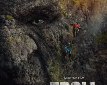 Download Trolled Aka Trolledsos (2022) {English NoSubs} Web-DL 480p [250MB] || 720p [650MB] || 1080p [1.45GB]