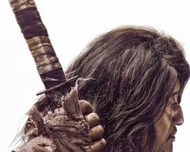 Download The Assassin (2023) Dual Audio (Hindi-Korean) Bluray 480p [300MB] || 720p [815MB] || 1080p [2GB]