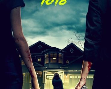 Download Safe House 1618 (2021) {English With Subtitles} 480p [300MB] || 720p [800MB] || 1080p [1.7GB]