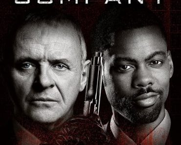 Download Bad Company (2002) Dual Audio (Hindi-English) 480p [400MB] || 720p [900MB]