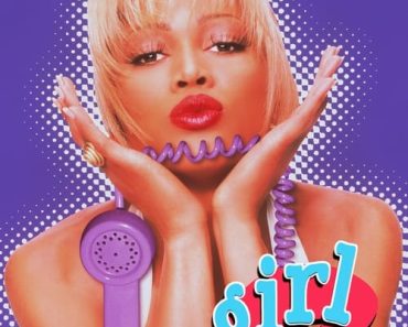 Download Girl 6 (1996) {English With Subtitles} 480p [400MB] || 720p [900MB]