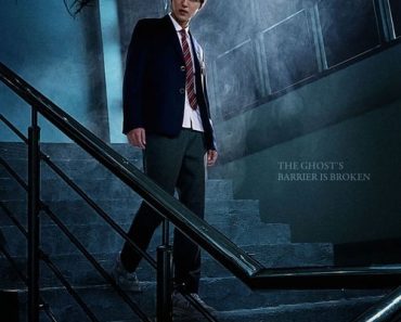 Download The Labyrinth (2021) (Korean With Subtitle) WeB-DL 480p [270MB] || 720p [730MB] || 1080p [1.7GB]