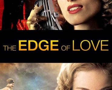 Download The Edge Of Love (2008) {English With Subtitles} 480p [300MB] || 720p [1GB] || 1080p [2GB]