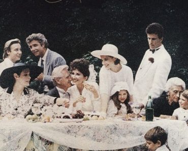 Download Cousins (1989) {English With Subtitles} 720p [999MB]
