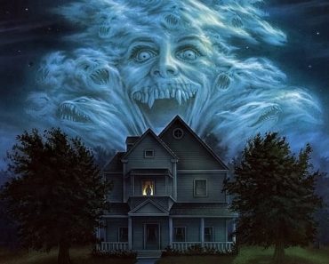 Download Fright Night (1985) {English With Subtitles} 480p [600MB] || 720p [1.2GB] || 1080p [2.3GB]