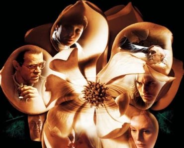 Download Magnolia (1999) English Bluray Esubs 480p [600MB] || 720p [1.6GB] || 1080p [3.8GB]