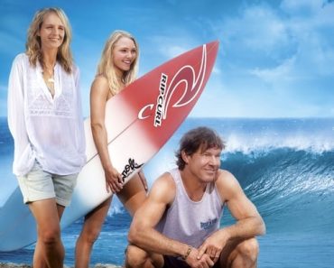 Download Soul Surfer (2011) Dual Audio (Hindi-English) 480p [350MB] || 720p [1GB] || 1080p [1.8GB]