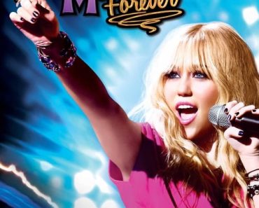 Download Hannah Montana (Season 1 – 3) Dual Audio {Hindi-English} WeB-DL 720p HEVC [130MB] || 1080p [350MB]