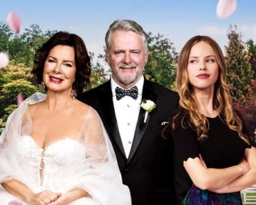 Download Daughter Of The Bride (2023) {English With Subtitles} 480p [500MB] || 720p [999MB] || 1080p [2GB]