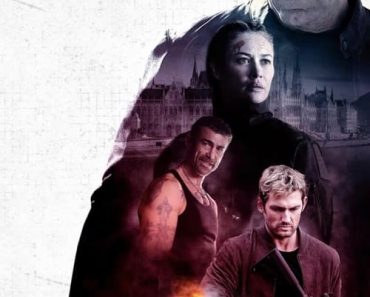 Download Chief Of Station (2024) {English Audio} Esubs WEB-DL 480p [300MB] || 720p [800MB] || 1080p [1.9GB]