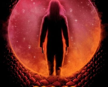 Download Cosmic Dawn (2022) {English With Subtitles} 480p [450MB] || 720p [999MB] || 1080p [1.8GB]