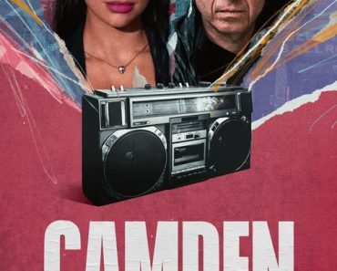Download Camden (Season 1) {English With Subtitle} WeB-DL 720p [350MB] || 1080p [1GB]