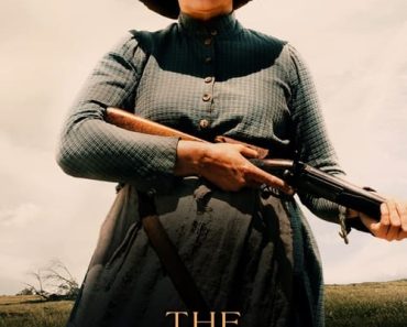 Download The Drover’s Wife: The Legend Of Molly Johnson (2021) {English With Subtitles} 480p [300MB] || 720p [850MB] || 1080p [2.1GB]