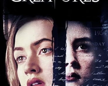 Download Heavenly Creatures (1994) {English With Subtitles} BluRay 480p [500MB] || 720p [1.0GB] || 1080p [1.7GB]