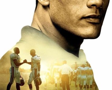 Download Gridiron Gang (2006) (Hindi-English) Bluray 480p [380MB] || 720p [1.1GB] || 1080p [3.3GB]