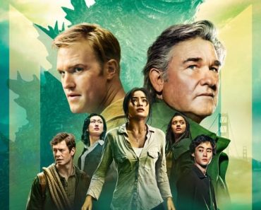 Download Monarch: Legacy Of Monsters (Season 1) Dual Audio {Hindi-English} WeB-DL 480p [150MB] || 720p [400MB] || 1080p [1GB]