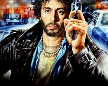 Download Serpico (1973) {English With Subtitles} 480p [600MB] || 720p [1.3GB] || 1080p [3.4GB]
