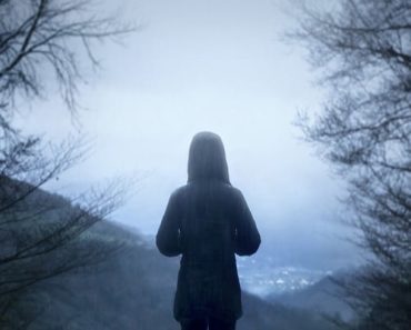 Download The Invisible Guardian (2017) {English With Subtitles} 480p [400MB] || 720p [1GB] || 1080p [2.1GB]