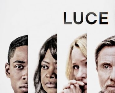 Download Luce (2019) Dual Audio (Hindi-English) 480p [350MB] || 720p [1GB] || 1080p [4.4GB]