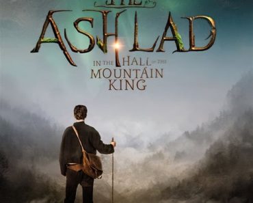 Download The Ash Lad: In The Hall Of The Mountain King (2017) {Norwegian With Subtitles} Web-Rip 480p [500MB] || 720p [900MB] || 1080p [2.0GB]