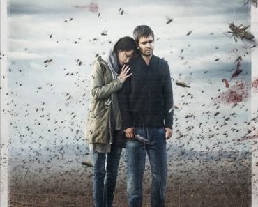 Download Locust Season 1 [E04 Added] (Hindi Dubbed) WeB-DL 720p [300MB] || 1080p [1GB]