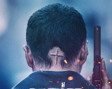 Download Carter (2022) Multi Audio {Hindi-English-Korean} WeB-DL HD 480p [500MB] || 720p [1.3GB] || 1080p [3.2GB]